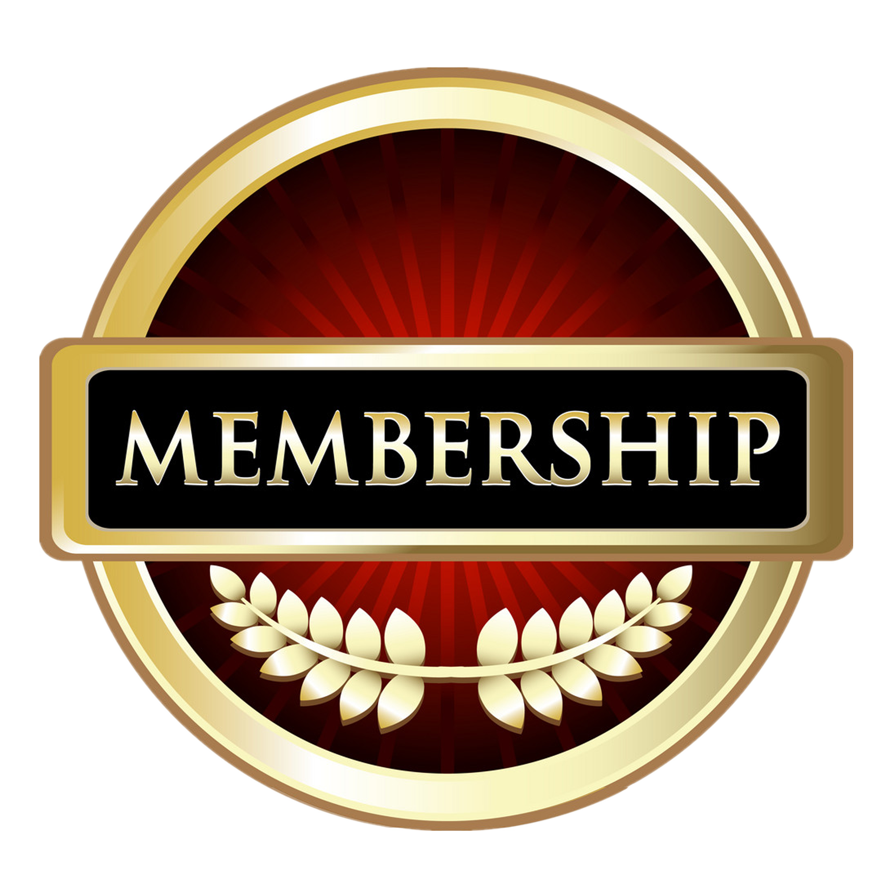 Membership